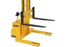 Walkie stapelaars Icem TE 40-375 FL