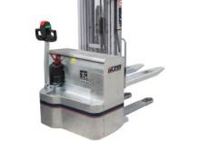 Walkie stapelaars Icem TEX 12-470