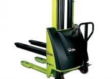 Walkie stapelaars PRAMAC Lifter TX 10/20