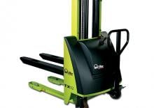 Walkie stapelaars PRAMAC Lifter TX 12/25