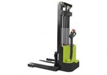 Walkie stapelaars Clark WS 10 M i