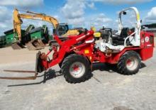 Wielladers Weidemann 1490