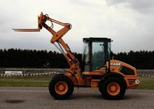 Wielladers Case 221 E S-3
