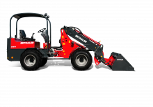 Wielladers Thaler 2748 T
