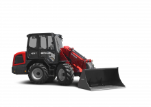 Wielladers Thaler 4275 T
