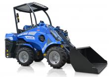Wielladers Multione 4.2 K  