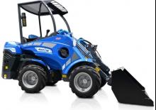 Wielladers Multione 5.2 K  