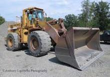 Wielladers Dresser 568