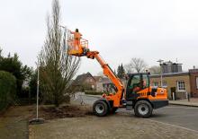 Wielladers Schäffer 6680 T-3