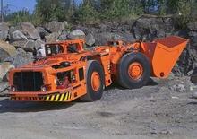 Wielladers TORO 7