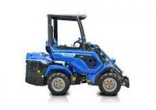 Wielladers Multione 7.2 K
