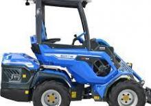 Wielladers Multione 7.3S