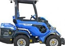 Wielladers Multione 8.4 S