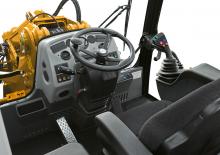 Wielladers Schäffer 8600 Z