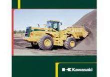 Wielladers Kawasaki 90Z IV-2