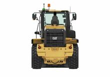 Wielladers Caterpillar 930