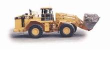 Wielladers Caterpillar 988 F