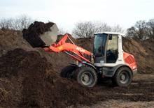 Wielladers Atlas AR 65 Super