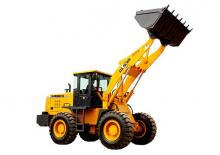 Wielladers Lishide CL935