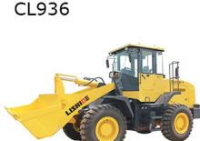 Wielladers Lishide CL936-1