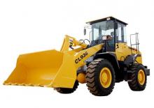 Wielladers Lishide CL936-2