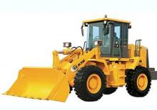Wielladers Lishide CL938-2