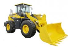 Wielladers Lishide CL955A