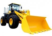 Wielladers Lishide CL956-2