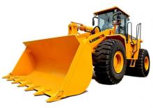 Wielladers Lishide CL956-3