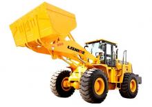 Wielladers Lishide CL956-4