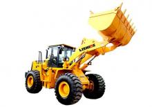 Wielladers Lishide CL956