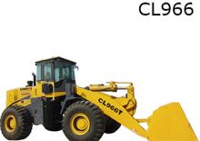 Wielladers Lishide CL966-T