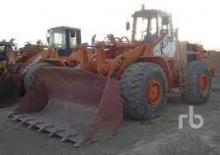 Wielladers Halla HA 380