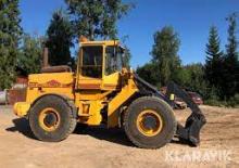Wielladers Ljungby L 10