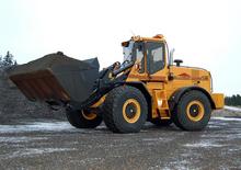 Wielladers Ljungby L 20