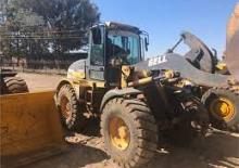 Wielladers Bell L1004D