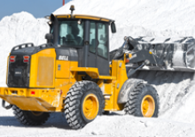 Wielladers Bell L1204E