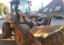 Wielladers Bell L1506E