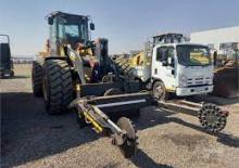 Wielladers Bell L1806D