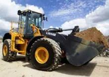 Wielladers Bell L2706E