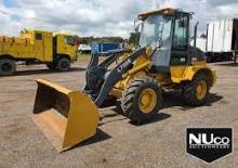 Wielladers Bell L705E