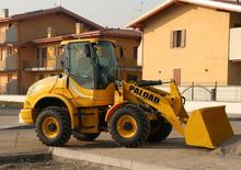 Wielladers Palazzani PL 145