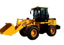 Wielladers PowerPlus PP918T-V