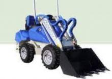 Wielladers Jolly - Multione  S 18 B