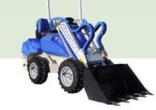 Wielladers Multione S 23 D