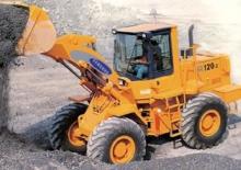 Wielladers Samsung SL 120-2