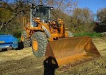 Wielladers Samsung SL 120-2/B