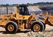 Wielladers Samsung SL 150-2
