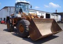 Wielladers Samsung SL 150-2/B