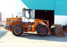 Wielladers Samsung SL 150